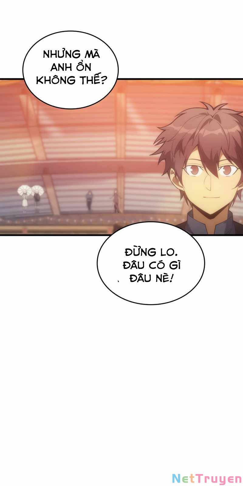 Tái Sinh Thành Công Chức Bình Thường Ở Một Thế Giới Xa Lạ Chap 16 - Next Chap 17