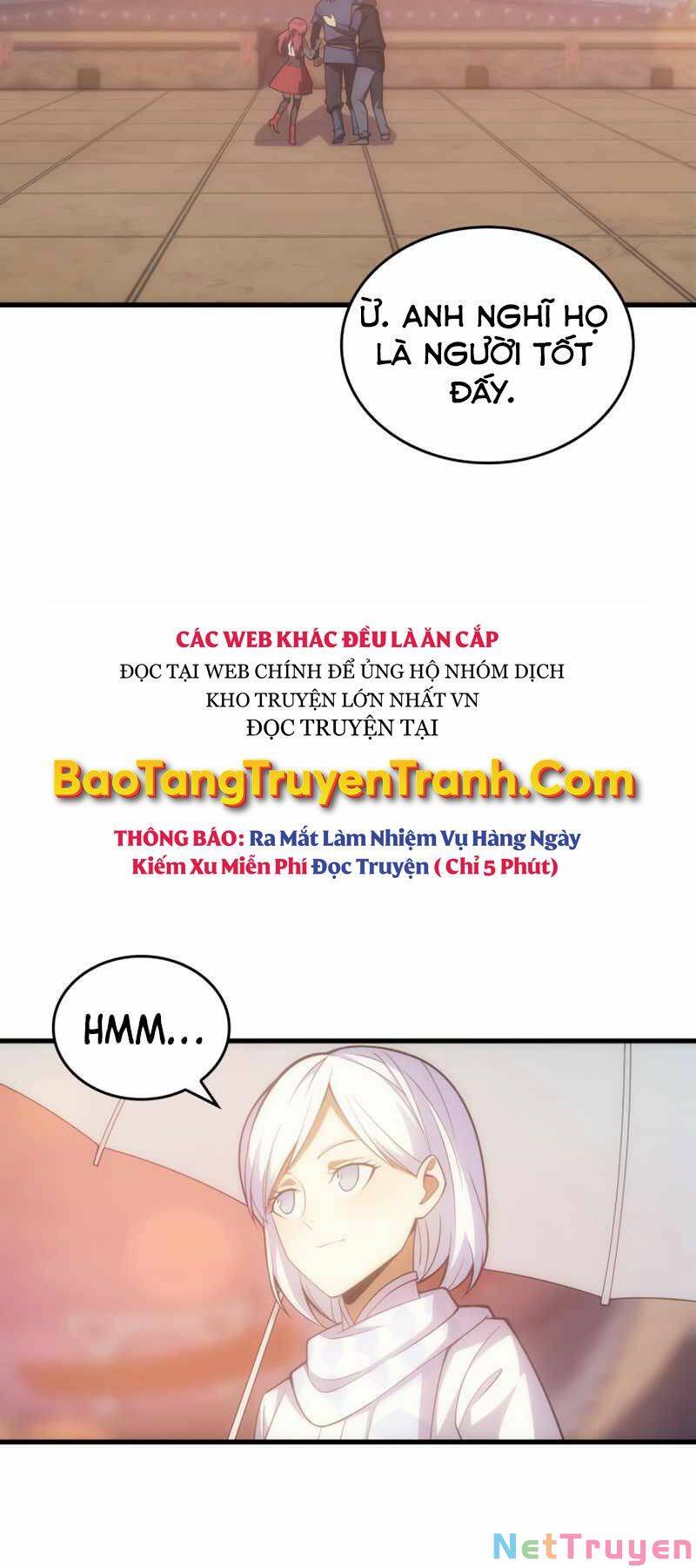 Tái Sinh Thành Công Chức Bình Thường Ở Một Thế Giới Xa Lạ Chap 16 - Next Chap 17