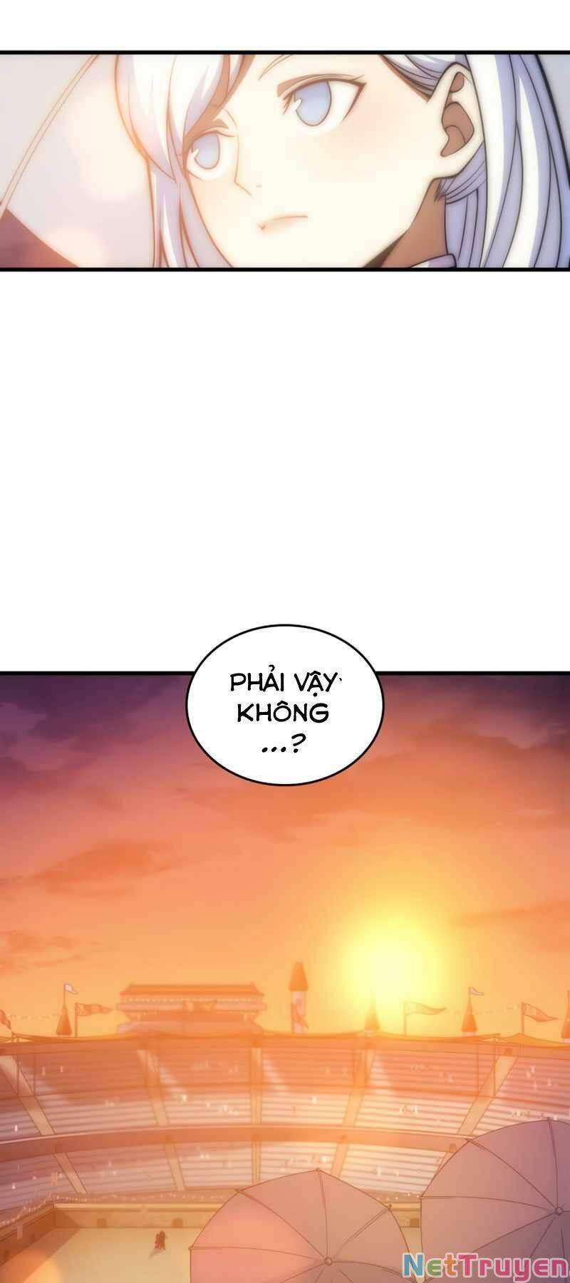 Tái Sinh Thành Công Chức Bình Thường Ở Một Thế Giới Xa Lạ Chap 16 - Next Chap 17