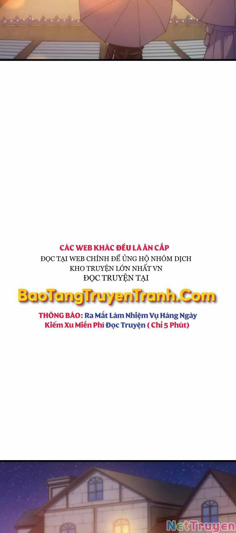 Tái Sinh Thành Công Chức Bình Thường Ở Một Thế Giới Xa Lạ Chap 16 - Next Chap 17