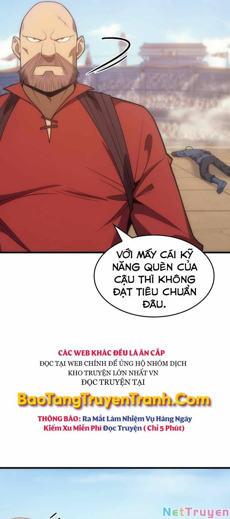 Tái Sinh Thành Công Chức Bình Thường Ở Một Thế Giới Xa Lạ Chap 16 - Next Chap 17