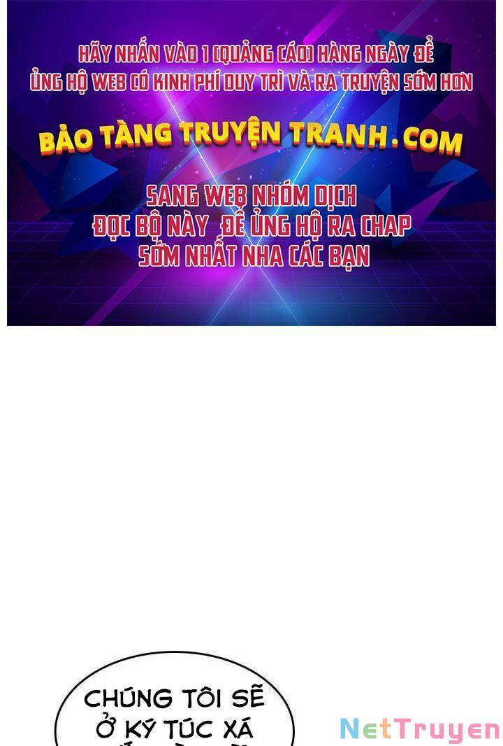 Tái Sinh Thành Công Chức Bình Thường Ở Một Thế Giới Xa Lạ Chap 17 - Next Chap 18
