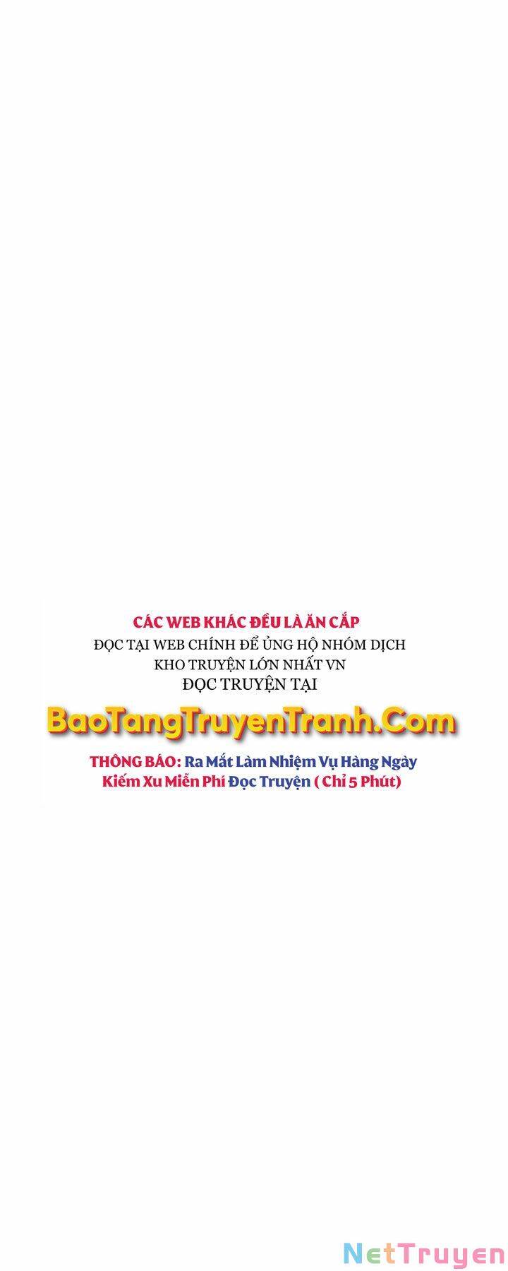 Tái Sinh Thành Công Chức Bình Thường Ở Một Thế Giới Xa Lạ Chap 17 - Next Chap 18