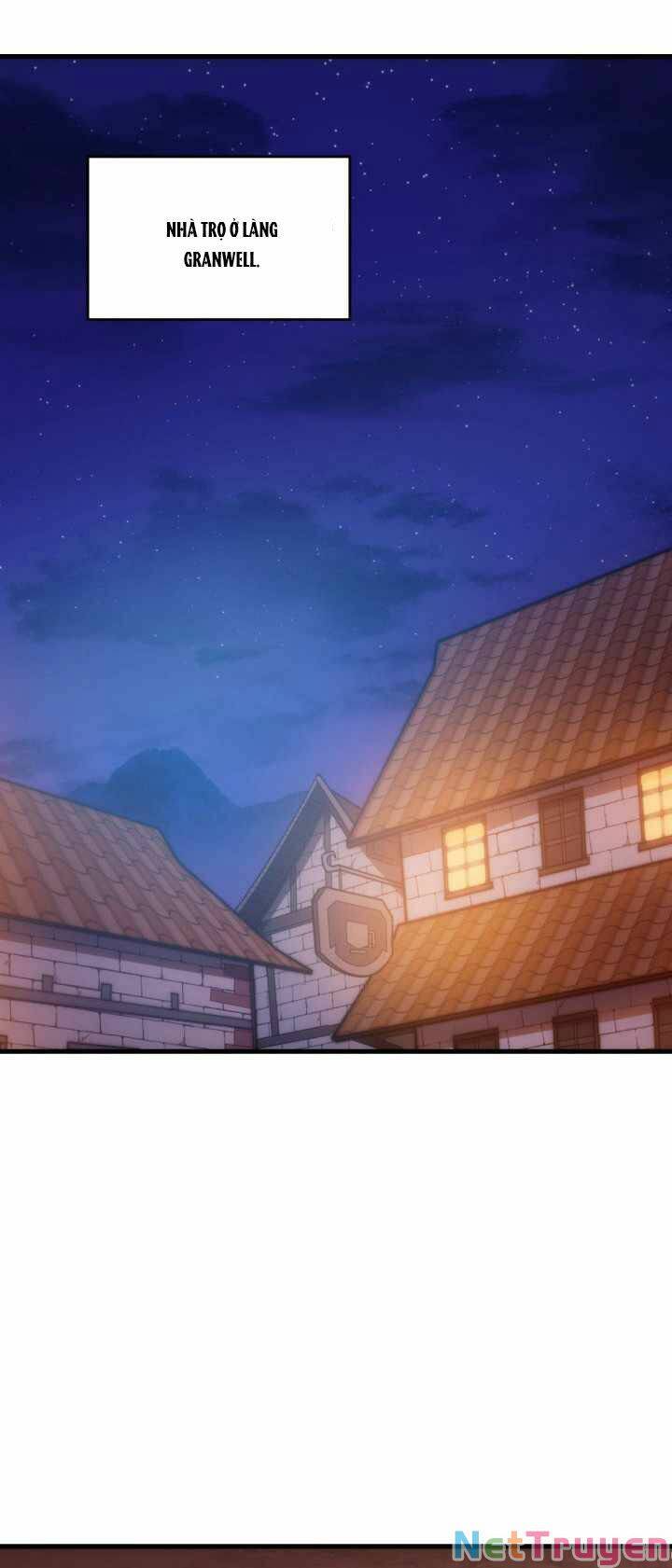 Tái Sinh Thành Công Chức Bình Thường Ở Một Thế Giới Xa Lạ Chap 17 - Next Chap 18