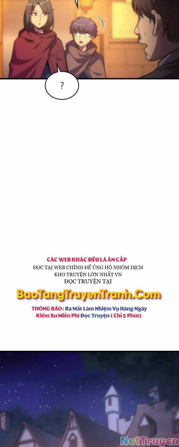 Tái Sinh Thành Công Chức Bình Thường Ở Một Thế Giới Xa Lạ Chap 17 - Next Chap 18