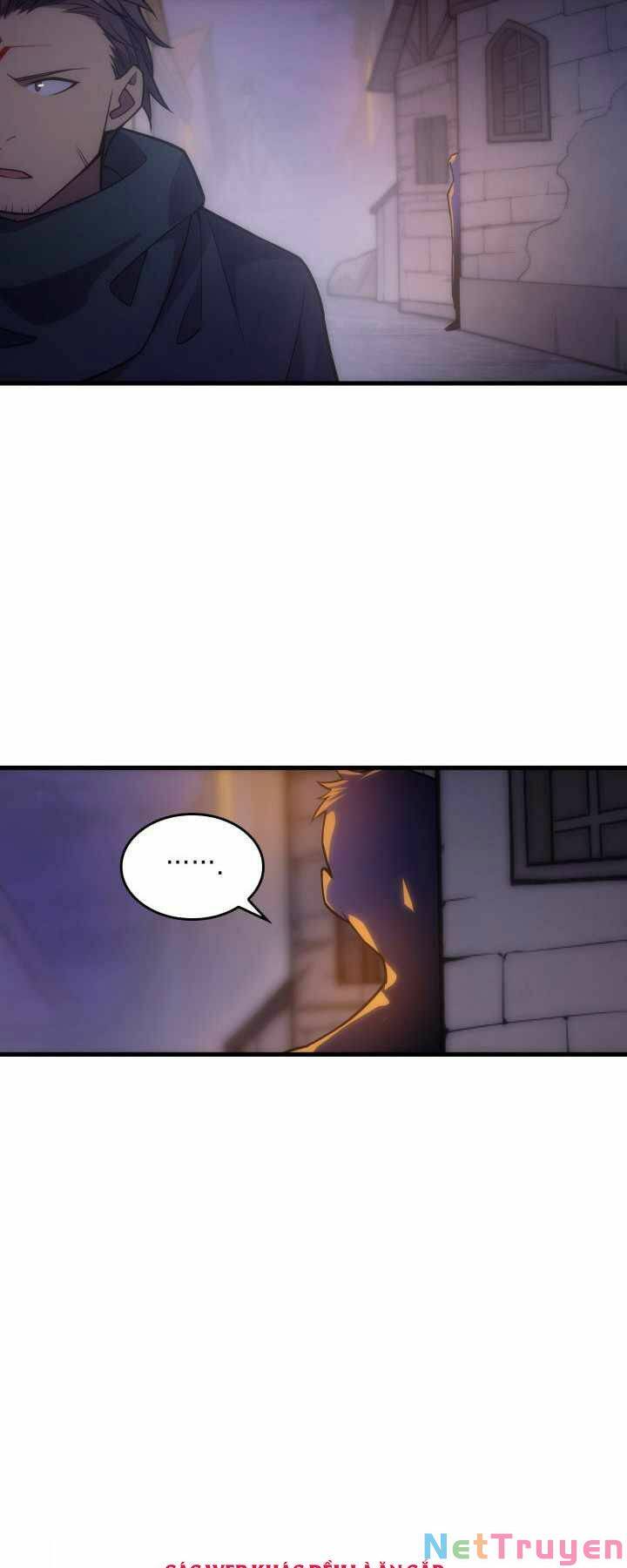Tái Sinh Thành Công Chức Bình Thường Ở Một Thế Giới Xa Lạ Chap 17 - Next Chap 18