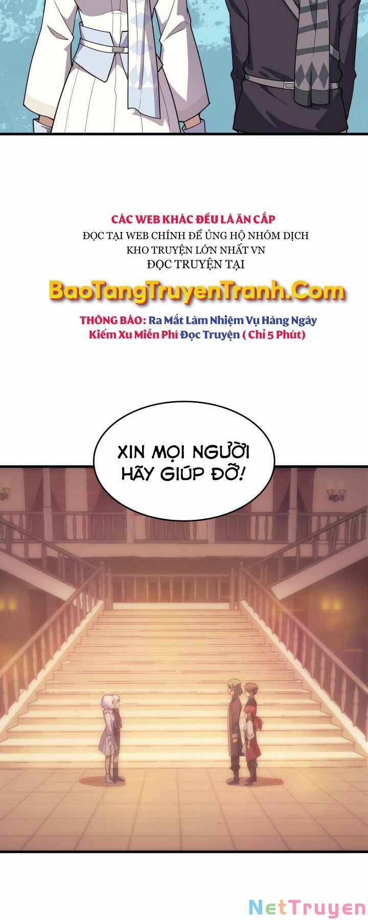 Tái Sinh Thành Công Chức Bình Thường Ở Một Thế Giới Xa Lạ Chap 17 - Next Chap 18