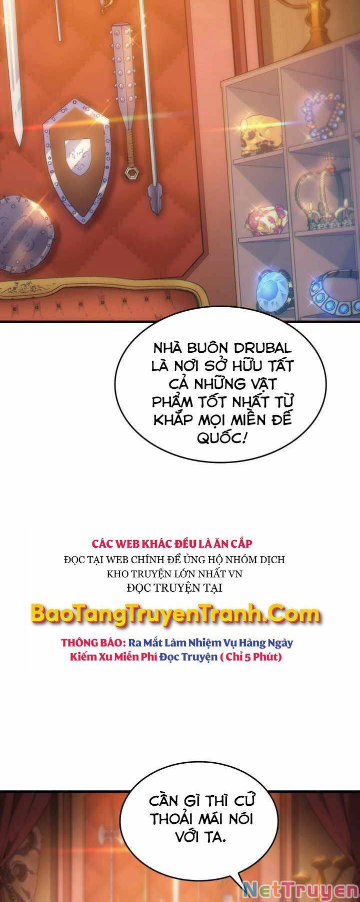 Tái Sinh Thành Công Chức Bình Thường Ở Một Thế Giới Xa Lạ Chap 17 - Next Chap 18