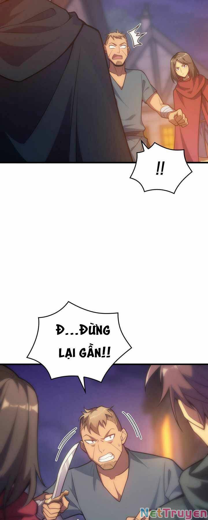 Tái Sinh Thành Công Chức Bình Thường Ở Một Thế Giới Xa Lạ Chap 17 - Next Chap 18