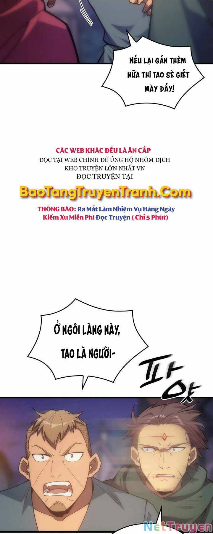 Tái Sinh Thành Công Chức Bình Thường Ở Một Thế Giới Xa Lạ Chap 17 - Next Chap 18