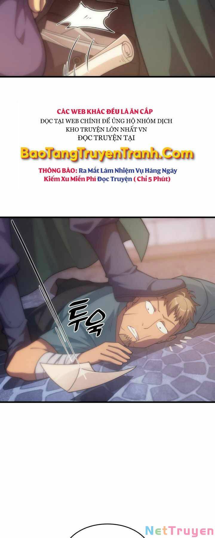 Tái Sinh Thành Công Chức Bình Thường Ở Một Thế Giới Xa Lạ Chap 17 - Next Chap 18
