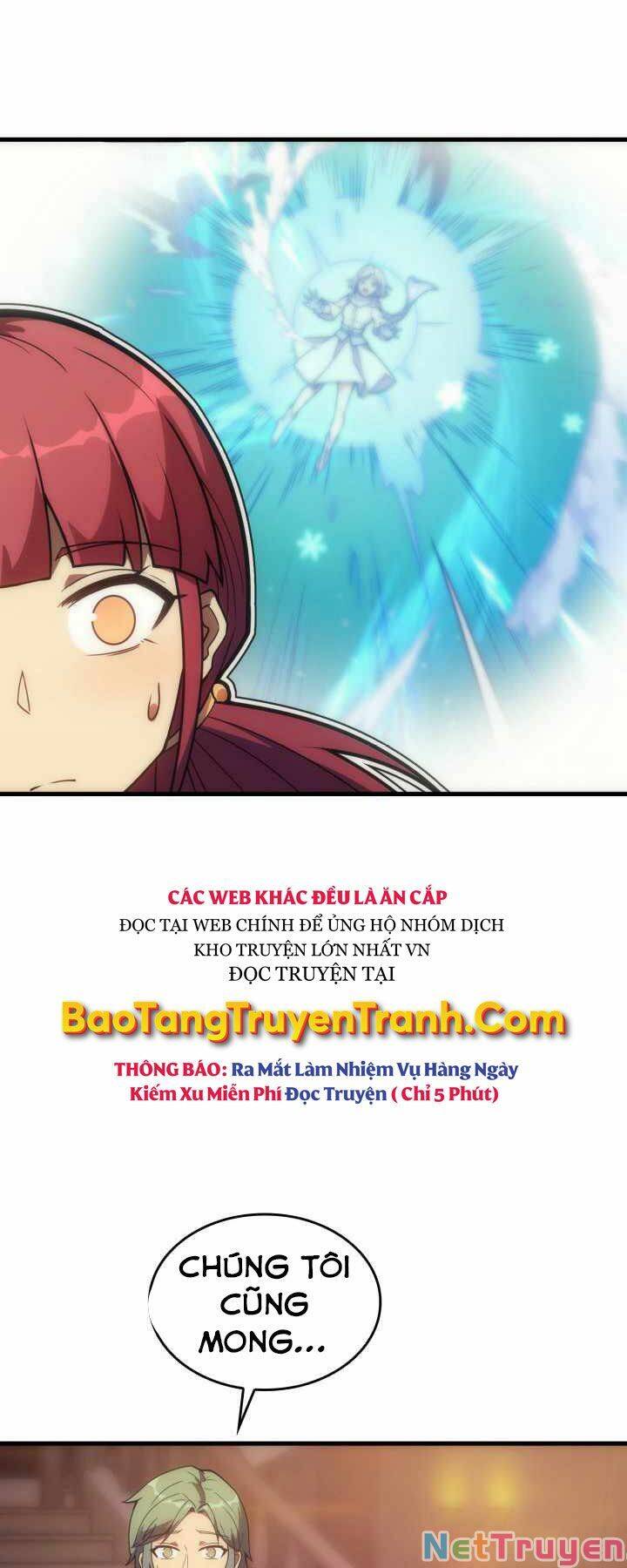 Tái Sinh Thành Công Chức Bình Thường Ở Một Thế Giới Xa Lạ Chap 17 - Next Chap 18