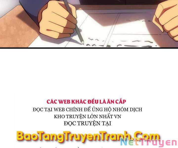 Tái Sinh Thành Công Chức Bình Thường Ở Một Thế Giới Xa Lạ Chap 17 - Next Chap 18