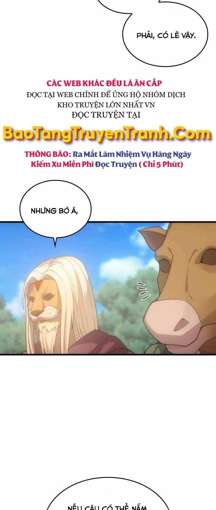 Tái Sinh Thành Công Chức Bình Thường Ở Một Thế Giới Xa Lạ Chap 18 - Next Chap 19