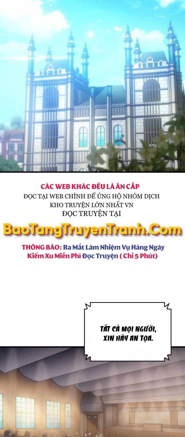 Tái Sinh Thành Công Chức Bình Thường Ở Một Thế Giới Xa Lạ Chap 18 - Next Chap 19