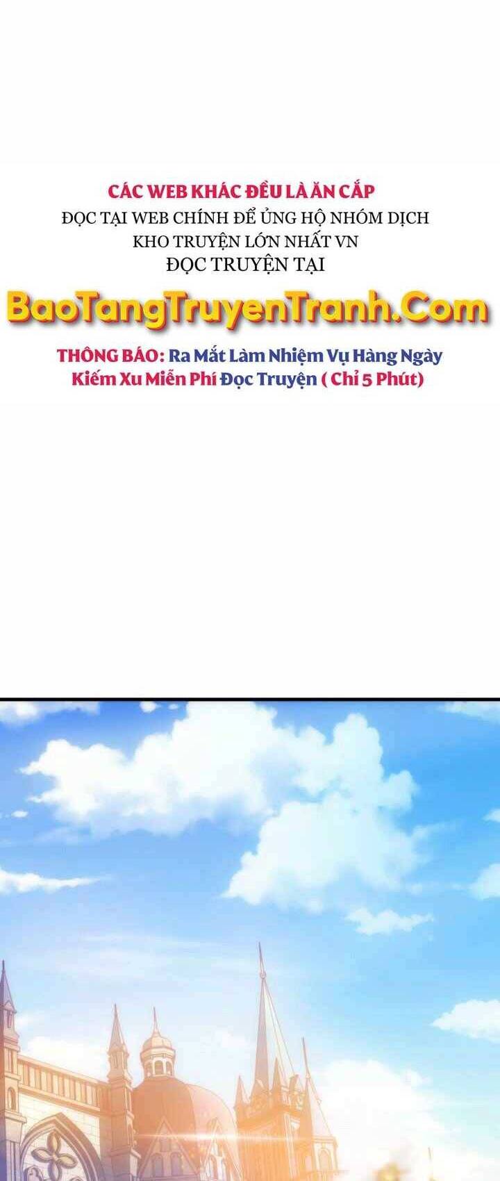 Tái Sinh Thành Công Chức Bình Thường Ở Một Thế Giới Xa Lạ Chap 18 - Next Chap 19