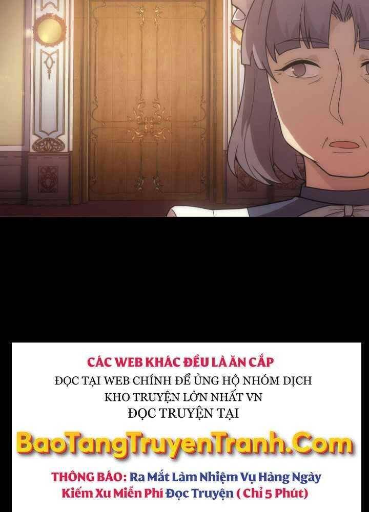 Tái Sinh Thành Công Chức Bình Thường Ở Một Thế Giới Xa Lạ Chap 19 - Next Chap 20