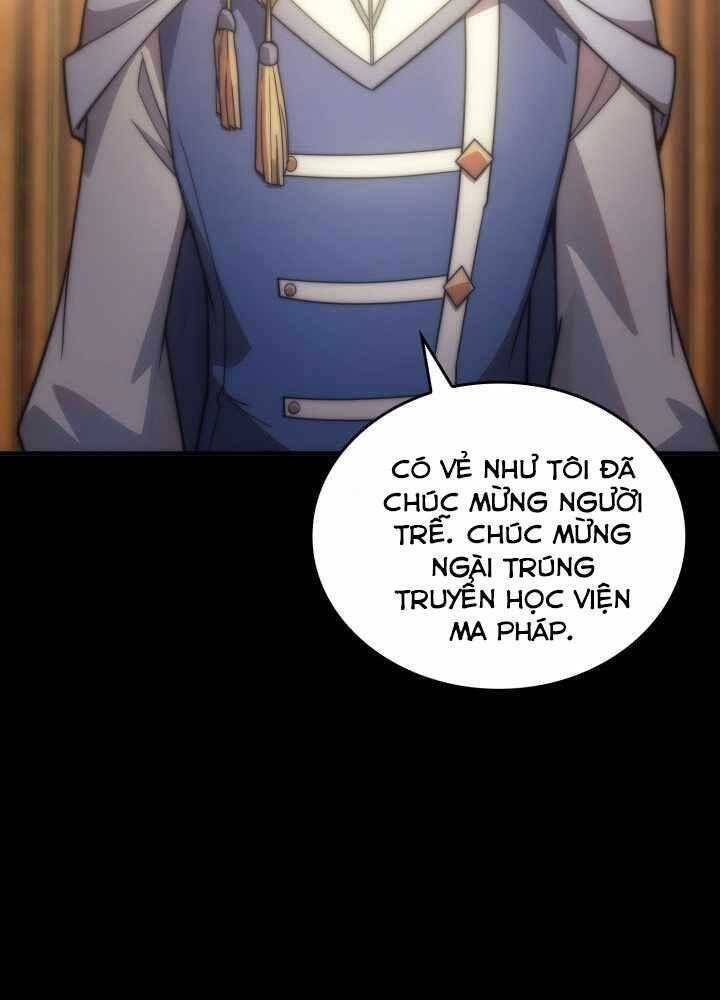 Tái Sinh Thành Công Chức Bình Thường Ở Một Thế Giới Xa Lạ Chap 19 - Next Chap 20