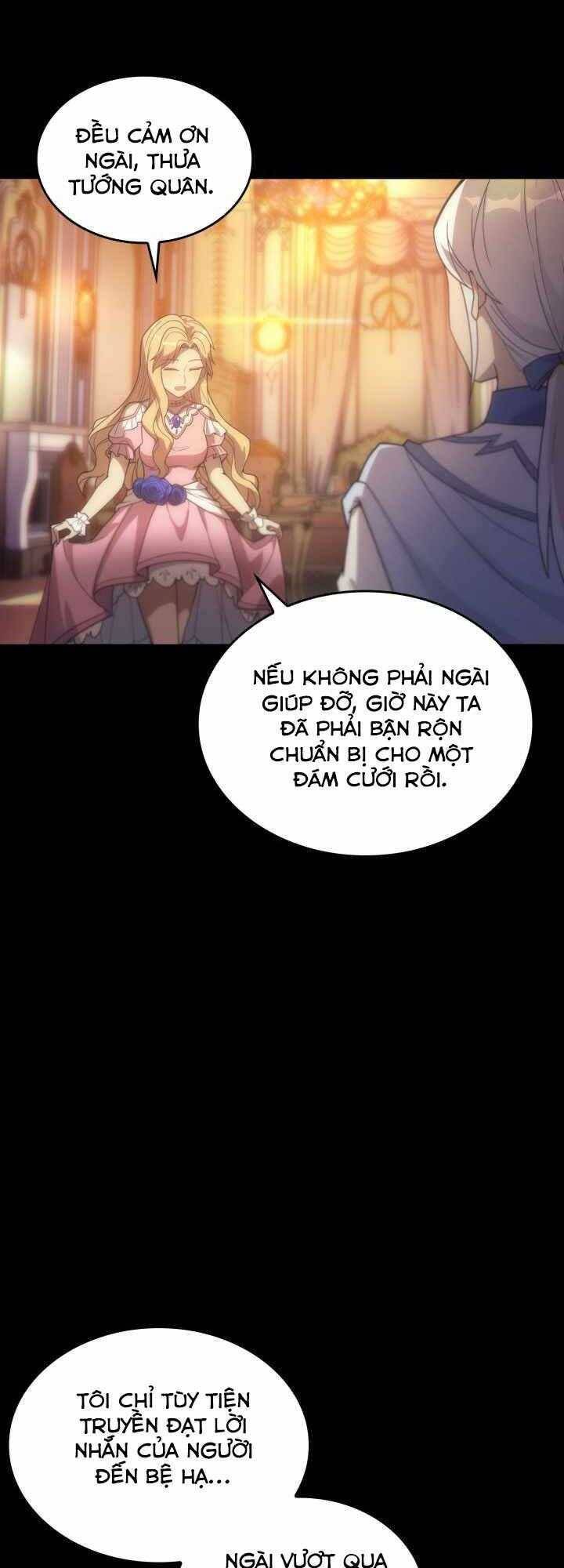 Tái Sinh Thành Công Chức Bình Thường Ở Một Thế Giới Xa Lạ Chap 19 - Next Chap 20