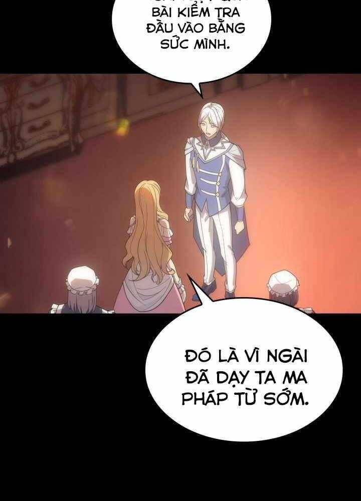 Tái Sinh Thành Công Chức Bình Thường Ở Một Thế Giới Xa Lạ Chap 19 - Next Chap 20