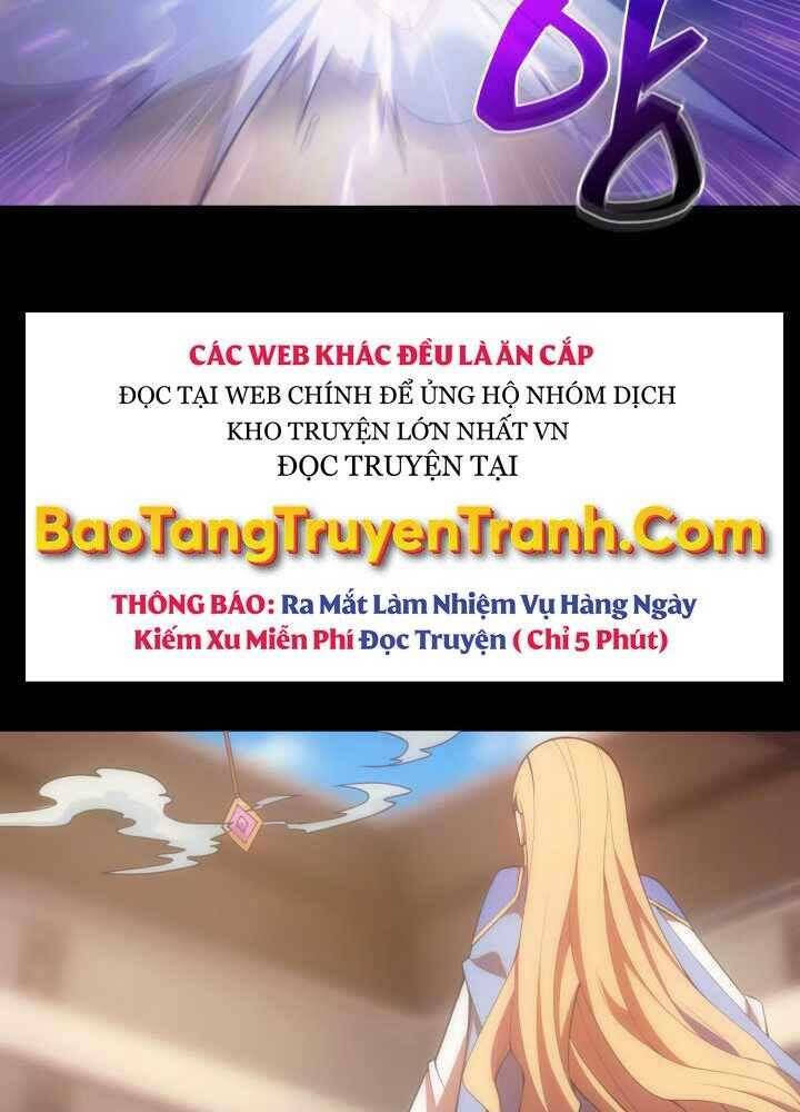 Tái Sinh Thành Công Chức Bình Thường Ở Một Thế Giới Xa Lạ Chap 19 - Next Chap 20
