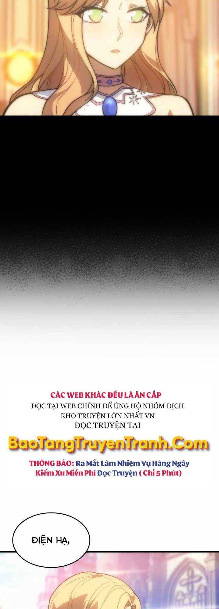 Tái Sinh Thành Công Chức Bình Thường Ở Một Thế Giới Xa Lạ Chap 19 - Next Chap 20