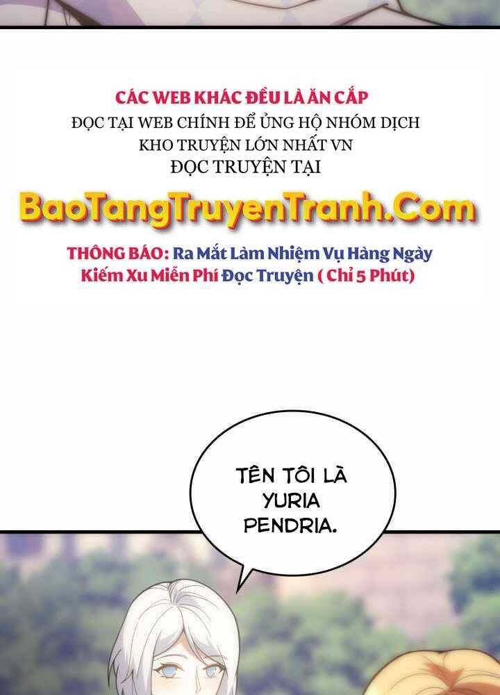 Tái Sinh Thành Công Chức Bình Thường Ở Một Thế Giới Xa Lạ Chap 19 - Next Chap 20