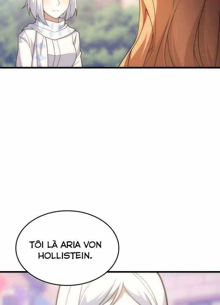 Tái Sinh Thành Công Chức Bình Thường Ở Một Thế Giới Xa Lạ Chap 19 - Next Chap 20