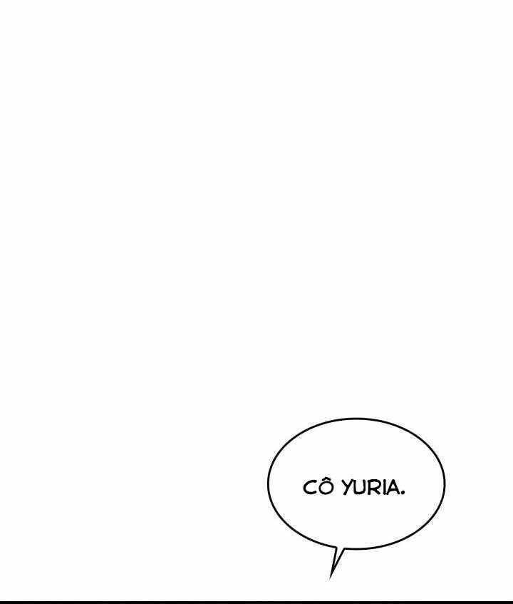 Tái Sinh Thành Công Chức Bình Thường Ở Một Thế Giới Xa Lạ Chap 19 - Next Chap 20