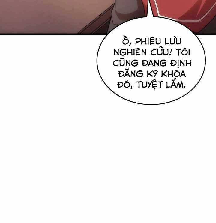 Tái Sinh Thành Công Chức Bình Thường Ở Một Thế Giới Xa Lạ Chap 19 - Next Chap 20