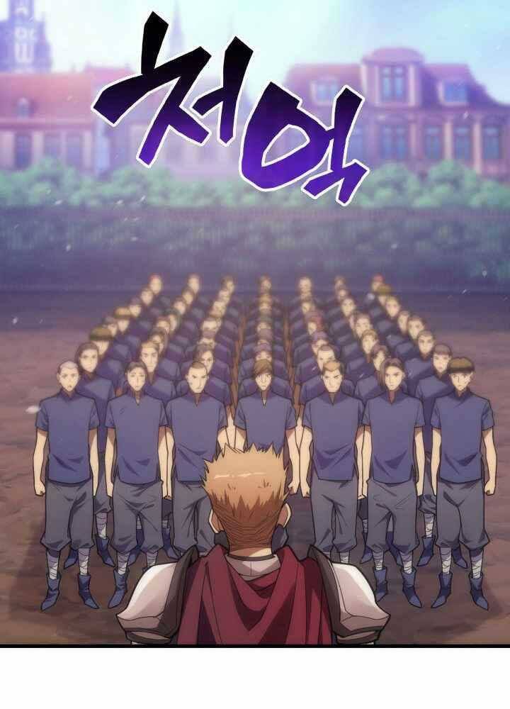 Tái Sinh Thành Công Chức Bình Thường Ở Một Thế Giới Xa Lạ Chap 19 - Next Chap 20