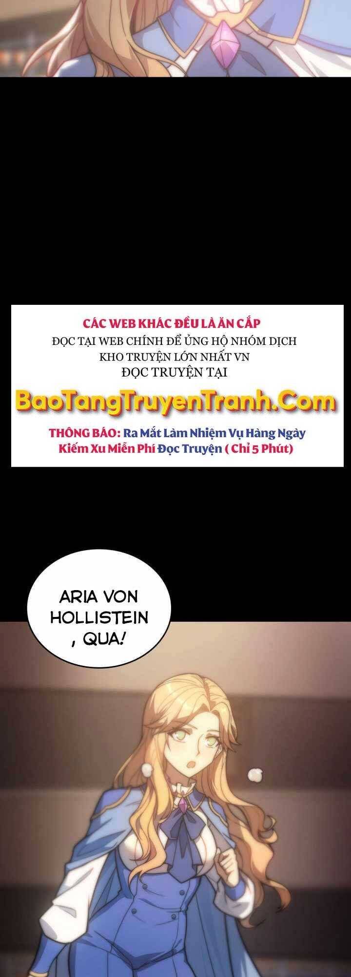 Tái Sinh Thành Công Chức Bình Thường Ở Một Thế Giới Xa Lạ Chap 19 - Next Chap 20