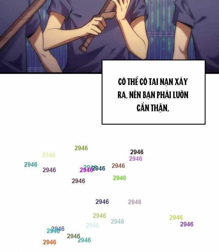 Tái Sinh Thành Công Chức Bình Thường Ở Một Thế Giới Xa Lạ Chap 19 - Next Chap 20