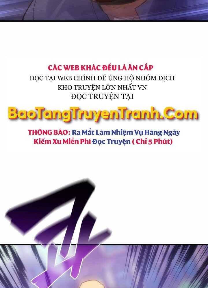 Tái Sinh Thành Công Chức Bình Thường Ở Một Thế Giới Xa Lạ Chap 19 - Next Chap 20