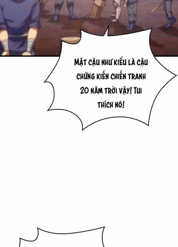 Tái Sinh Thành Công Chức Bình Thường Ở Một Thế Giới Xa Lạ Chap 19 - Next Chap 20