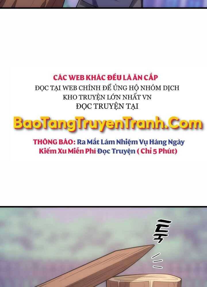 Tái Sinh Thành Công Chức Bình Thường Ở Một Thế Giới Xa Lạ Chap 19 - Next Chap 20