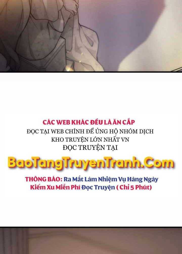 Tái Sinh Thành Công Chức Bình Thường Ở Một Thế Giới Xa Lạ Chap 19 - Next Chap 20