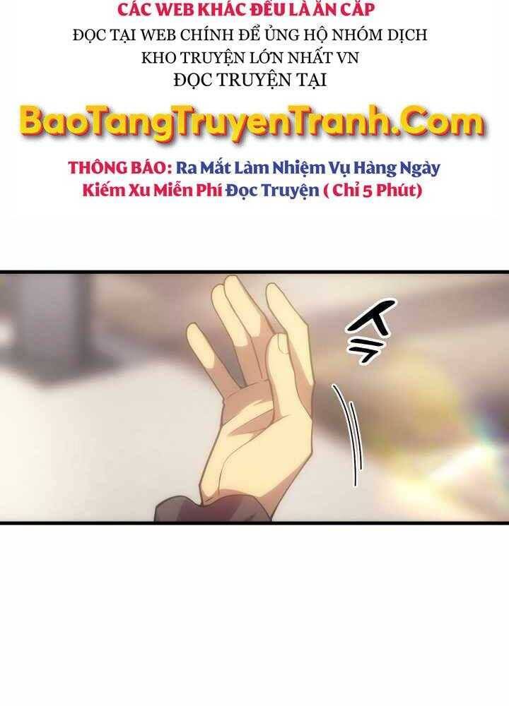 Tái Sinh Thành Công Chức Bình Thường Ở Một Thế Giới Xa Lạ Chap 19 - Next Chap 20