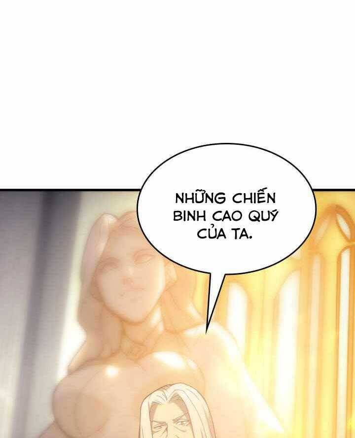 Tái Sinh Thành Công Chức Bình Thường Ở Một Thế Giới Xa Lạ Chap 19 - Next Chap 20