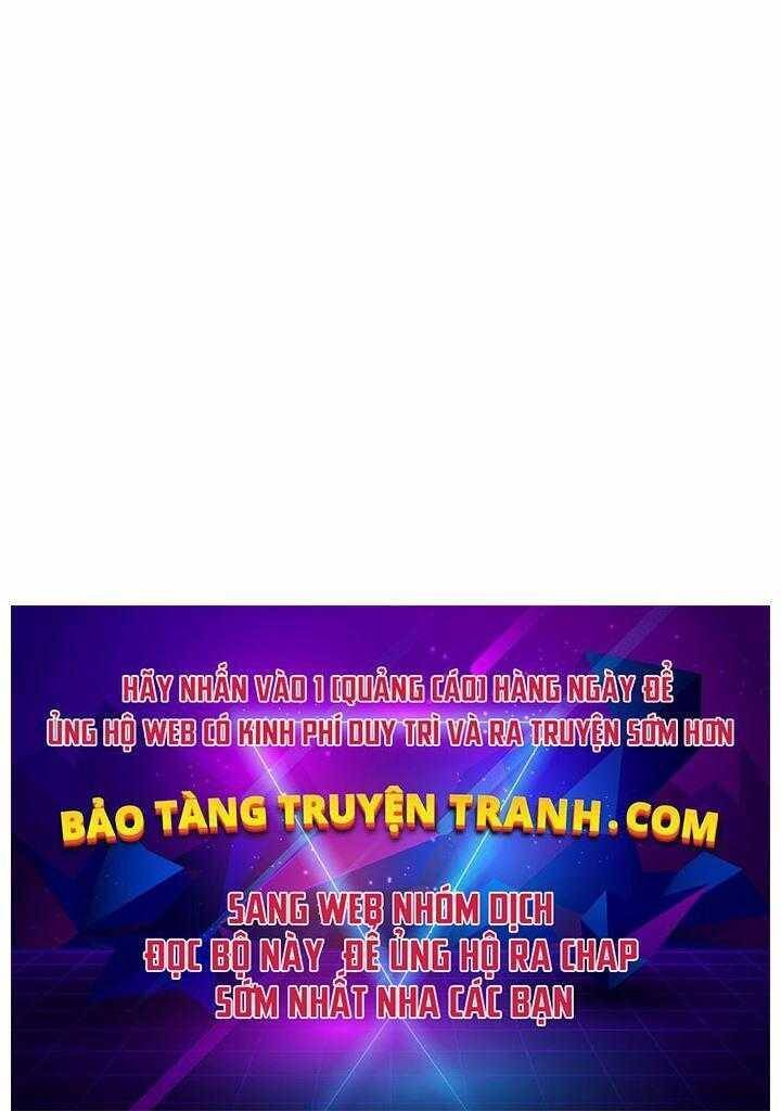 Tái Sinh Thành Công Chức Bình Thường Ở Một Thế Giới Xa Lạ Chap 19 - Next Chap 20