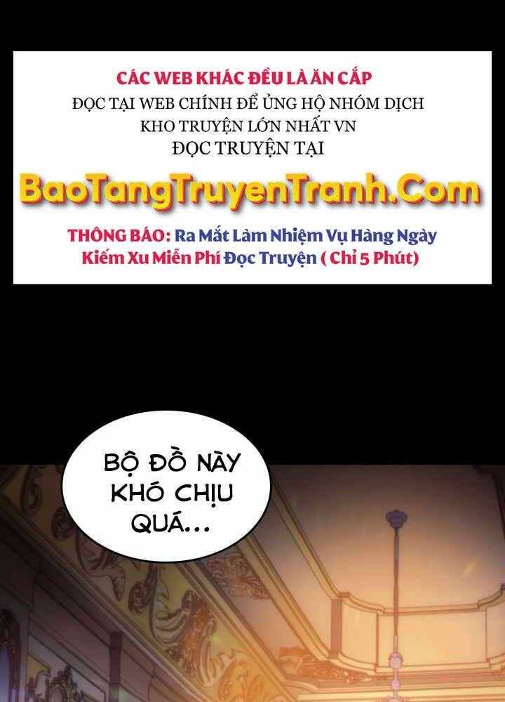 Tái Sinh Thành Công Chức Bình Thường Ở Một Thế Giới Xa Lạ Chap 19 - Next Chap 20