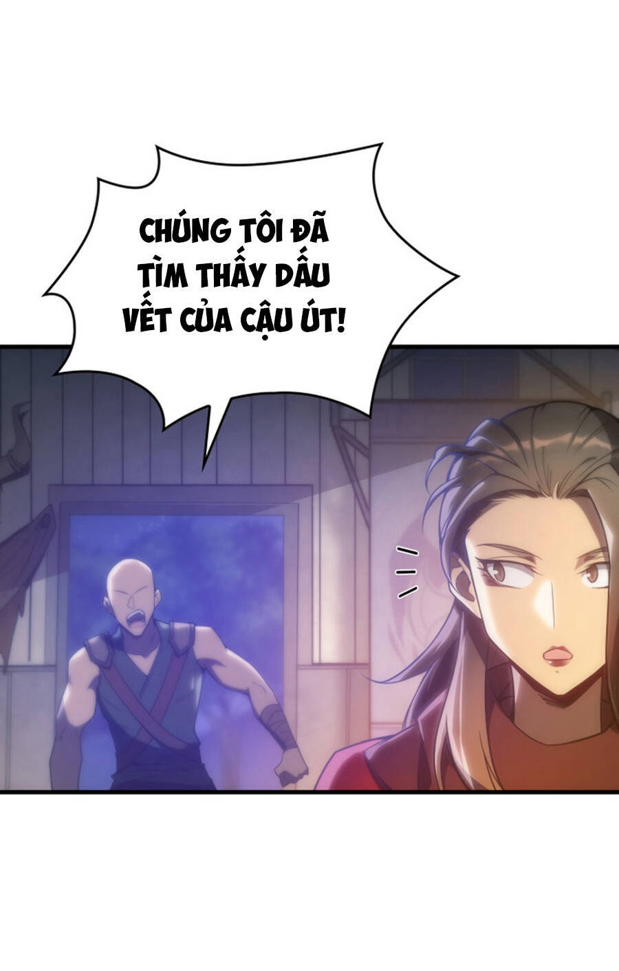 Tái Sinh Thành Công Chức Bình Thường Ở Một Thế Giới Xa Lạ Chap 2 - Next Chap 3
