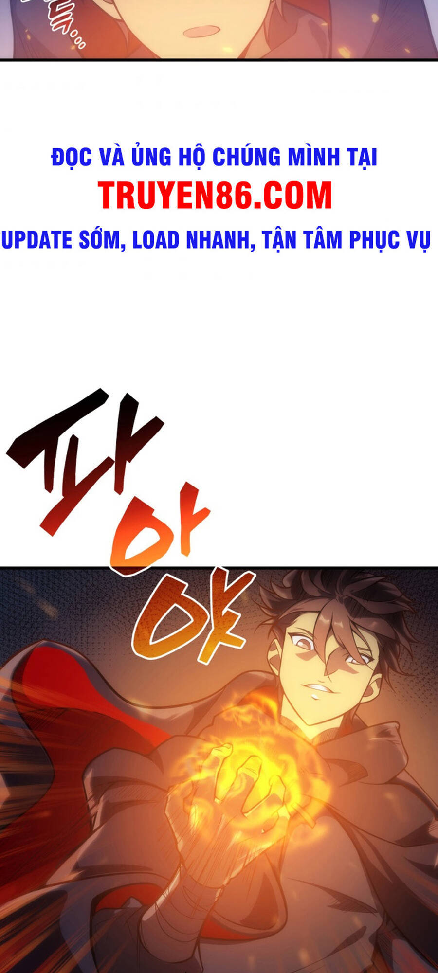 Tái Sinh Thành Công Chức Bình Thường Ở Một Thế Giới Xa Lạ Chap 2 - Next Chap 3