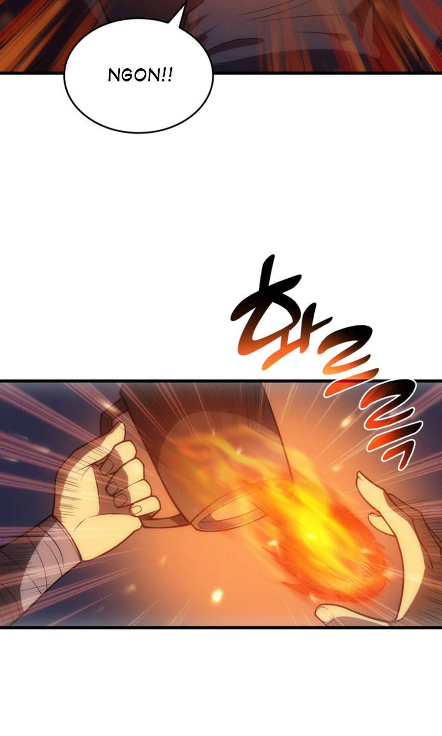 Tái Sinh Thành Công Chức Bình Thường Ở Một Thế Giới Xa Lạ Chap 2 - Next Chap 3