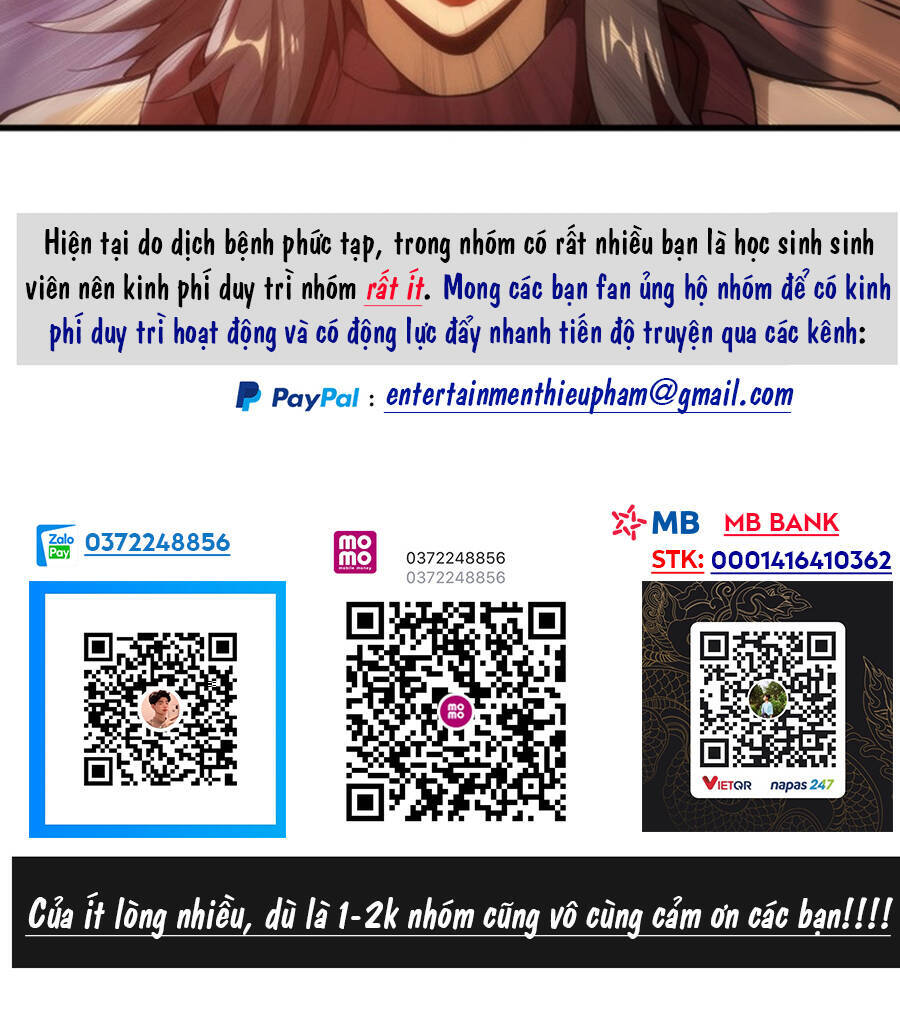 Tái Sinh Thành Công Chức Bình Thường Ở Một Thế Giới Xa Lạ Chap 2 - Next Chap 3
