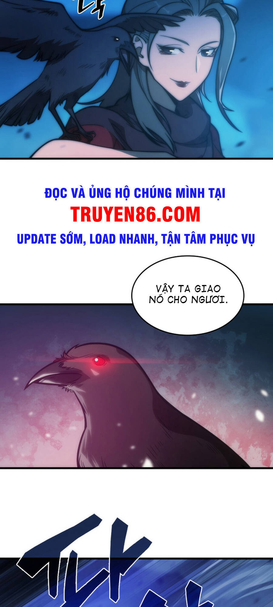 Tái Sinh Thành Công Chức Bình Thường Ở Một Thế Giới Xa Lạ Chap 2 - Next Chap 3