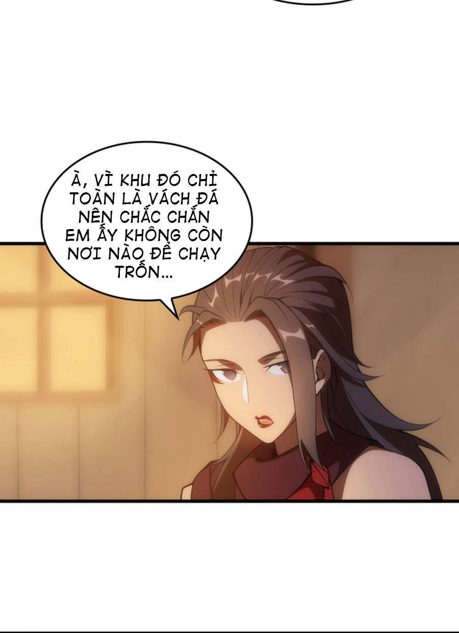 Tái Sinh Thành Công Chức Bình Thường Ở Một Thế Giới Xa Lạ Chap 2 - Next Chap 3