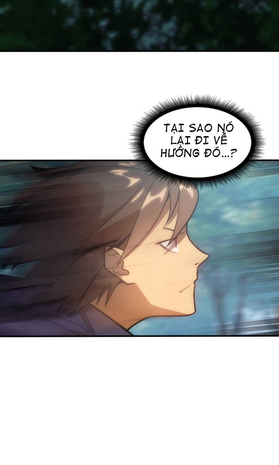 Tái Sinh Thành Công Chức Bình Thường Ở Một Thế Giới Xa Lạ Chap 2 - Next Chap 3