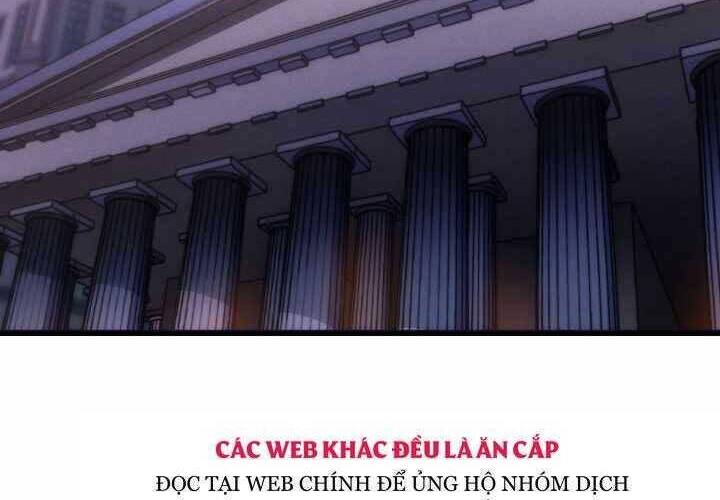Tái Sinh Thành Công Chức Bình Thường Ở Một Thế Giới Xa Lạ Chap 20 - Next Chap 21