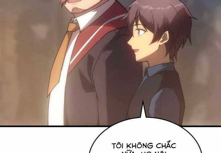 Tái Sinh Thành Công Chức Bình Thường Ở Một Thế Giới Xa Lạ Chap 20 - Next Chap 21